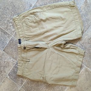 Gap Shorts